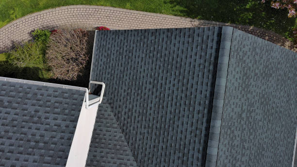 Trusted Brookhaven, WV Roofing service Experts